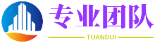陶情适性网